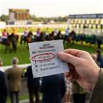 boxed bet